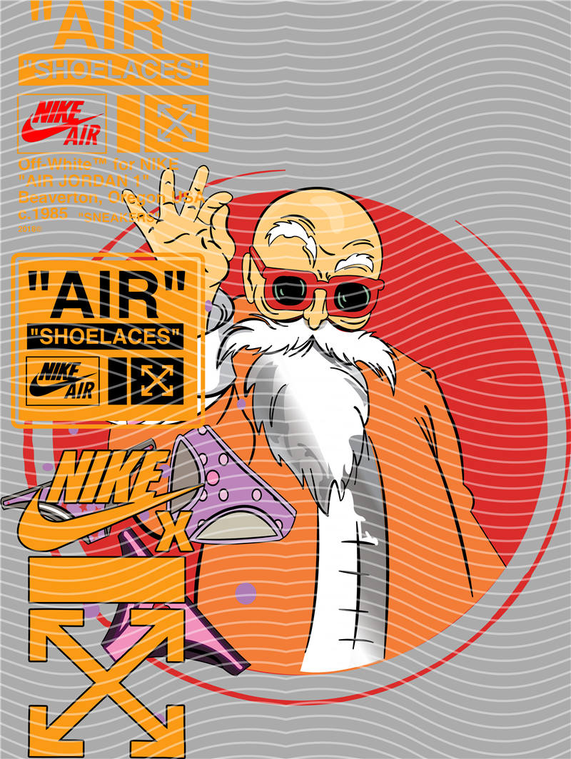 Animation design-RB 495